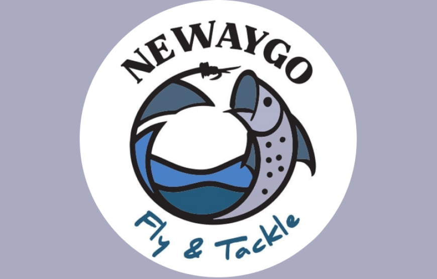 Newaygo Fly and Tackle